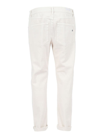 Dondup Jeans
