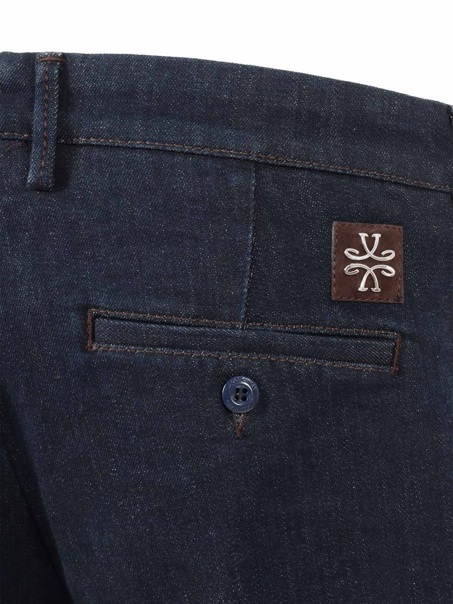 Jacob Cohen Jeans