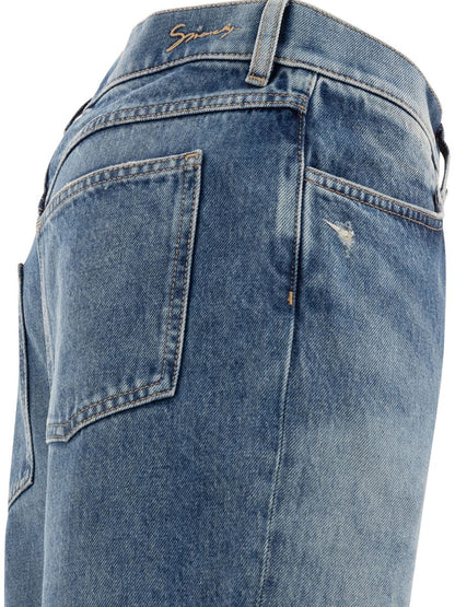 Givenchy-jeans