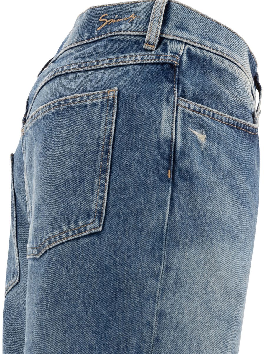 Givenchy-jeans