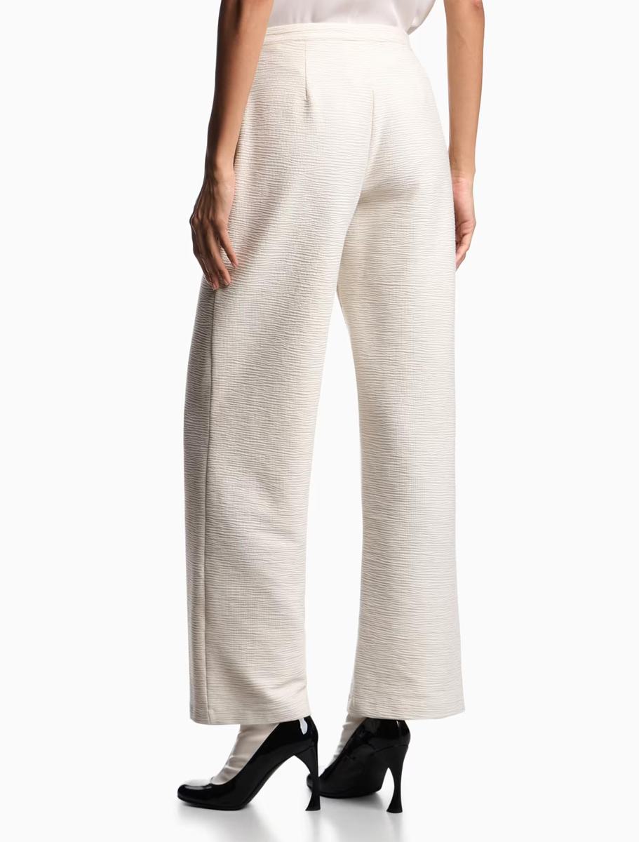 Emporio Armani Byxor