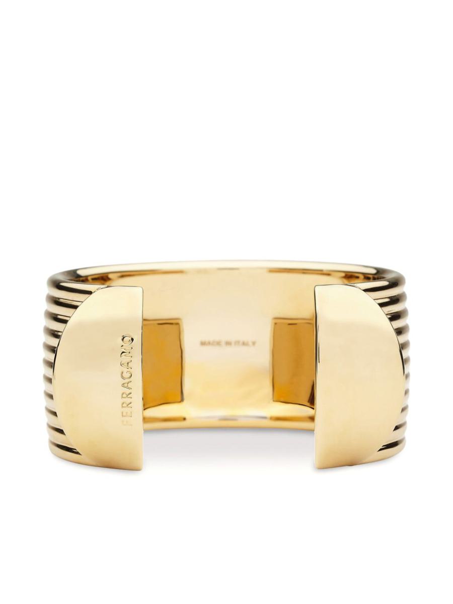 Salvatore Ferragamo Accessoarer