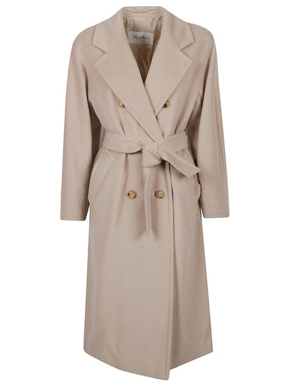 Max Mara-kappa
