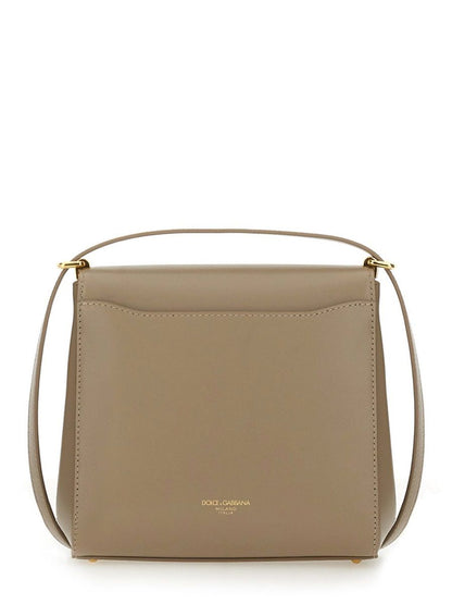 Dolce &amp; Gabbana Axelväskor