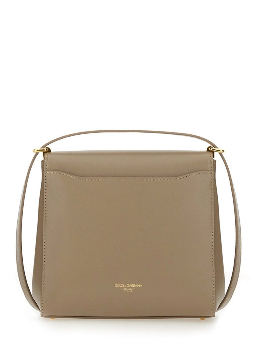 Dolce &amp; Gabbana Axelväskor