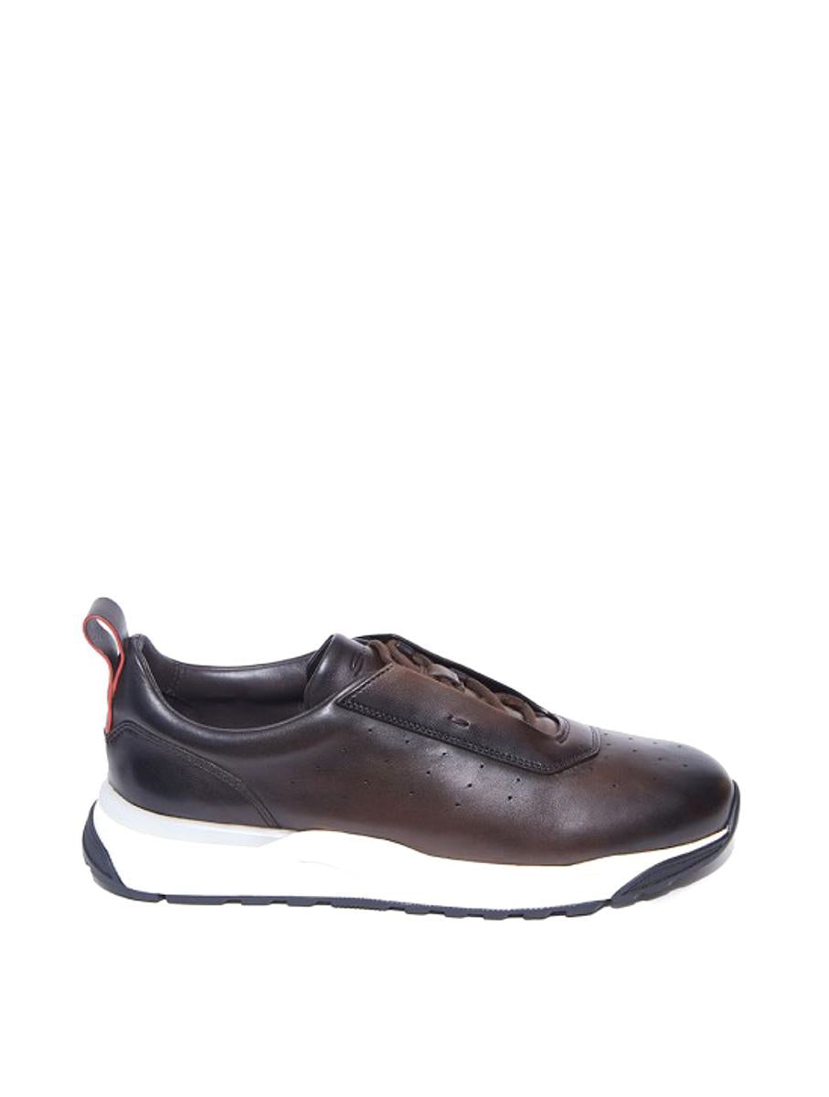 SANTONI Sneakers