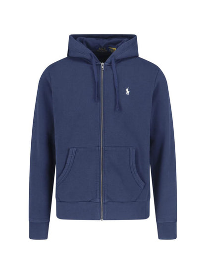 Polo Ralph Lauren Tröjor