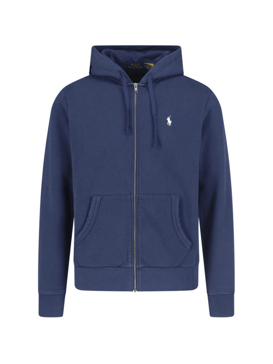 Polo Ralph Lauren Tröjor