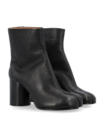 Maison Margiela Tabi Stövlar