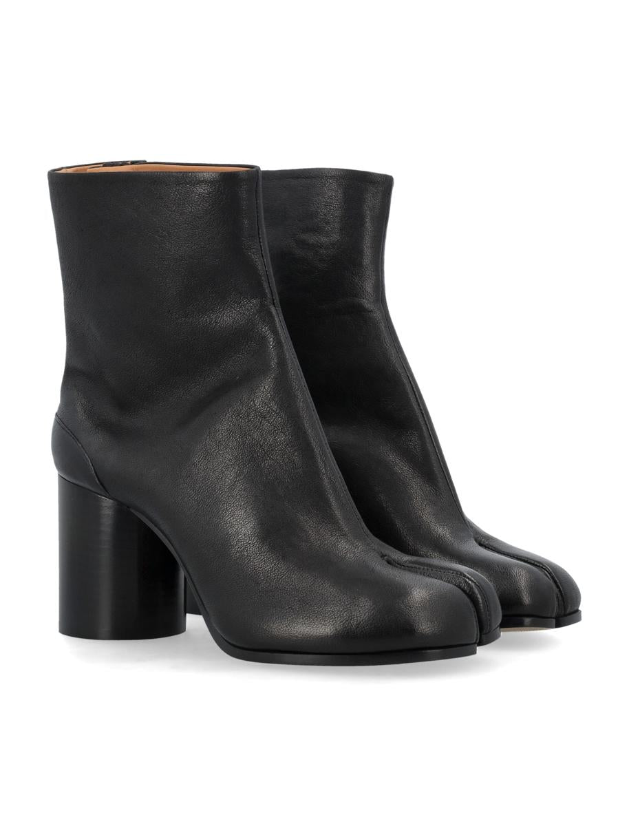 Maison Margiela Tabi Stövlar