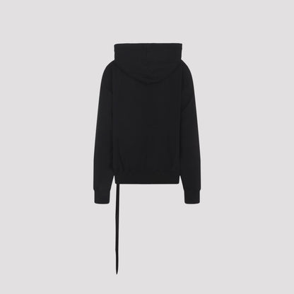 Rick Owens Drkshdw-tröja
