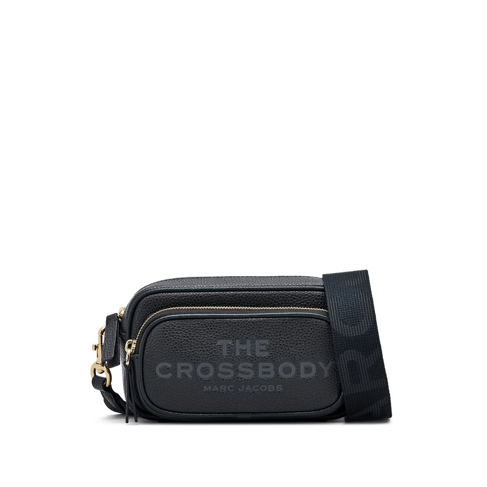 Marc Jacobs Axelväskor
