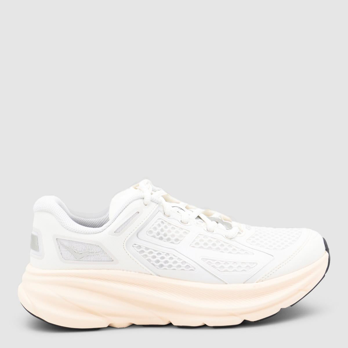 Hoka Vita Clifton Sneakers