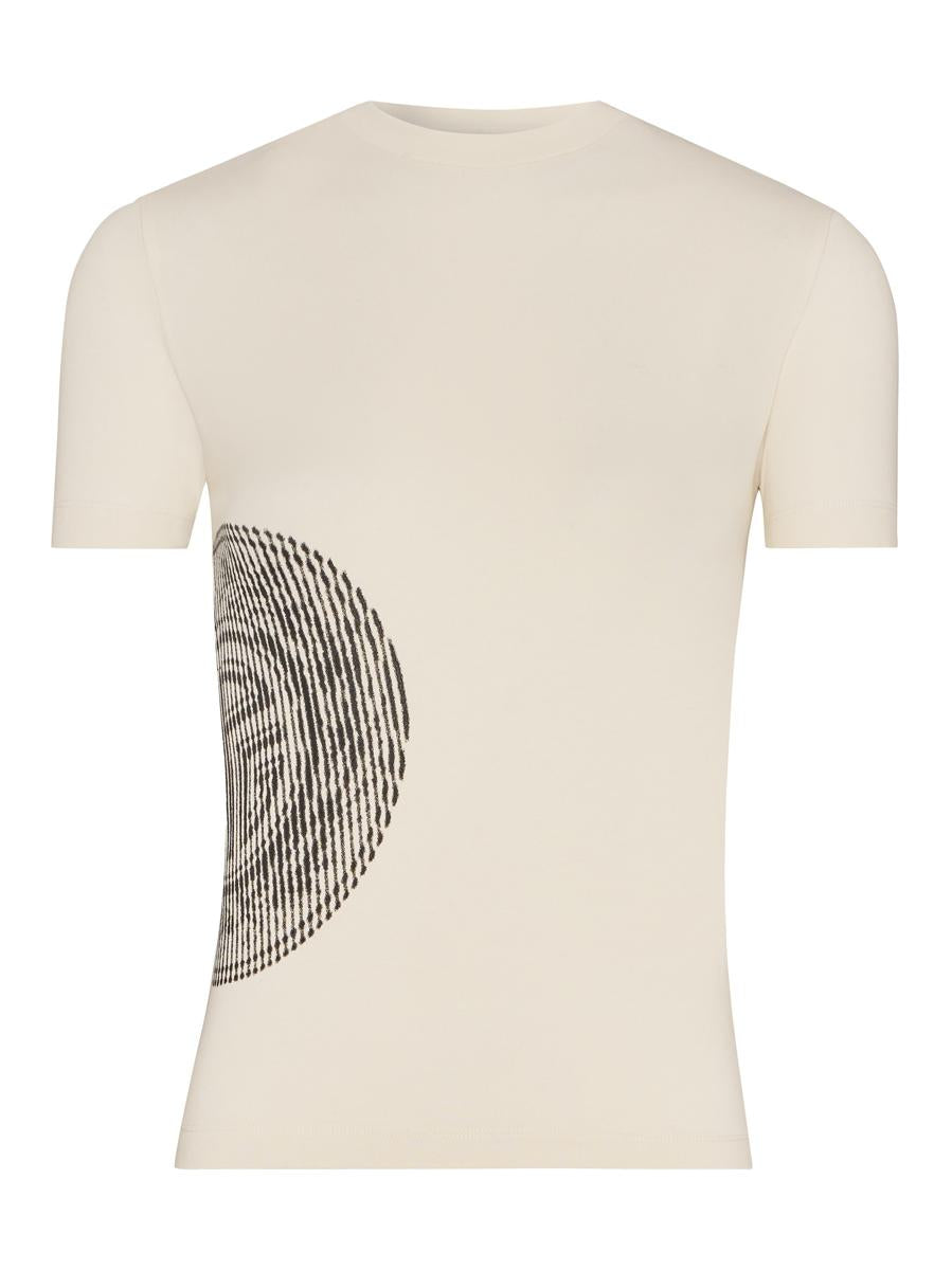 Jean Paul Gaultier T-shirt