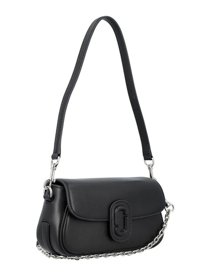 Marc Jacobs The Clover Axelväska