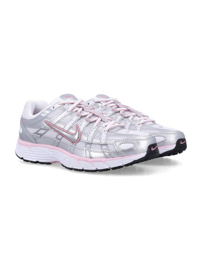 Nike P-6000 Dam