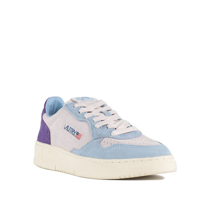 Autry Sneakers