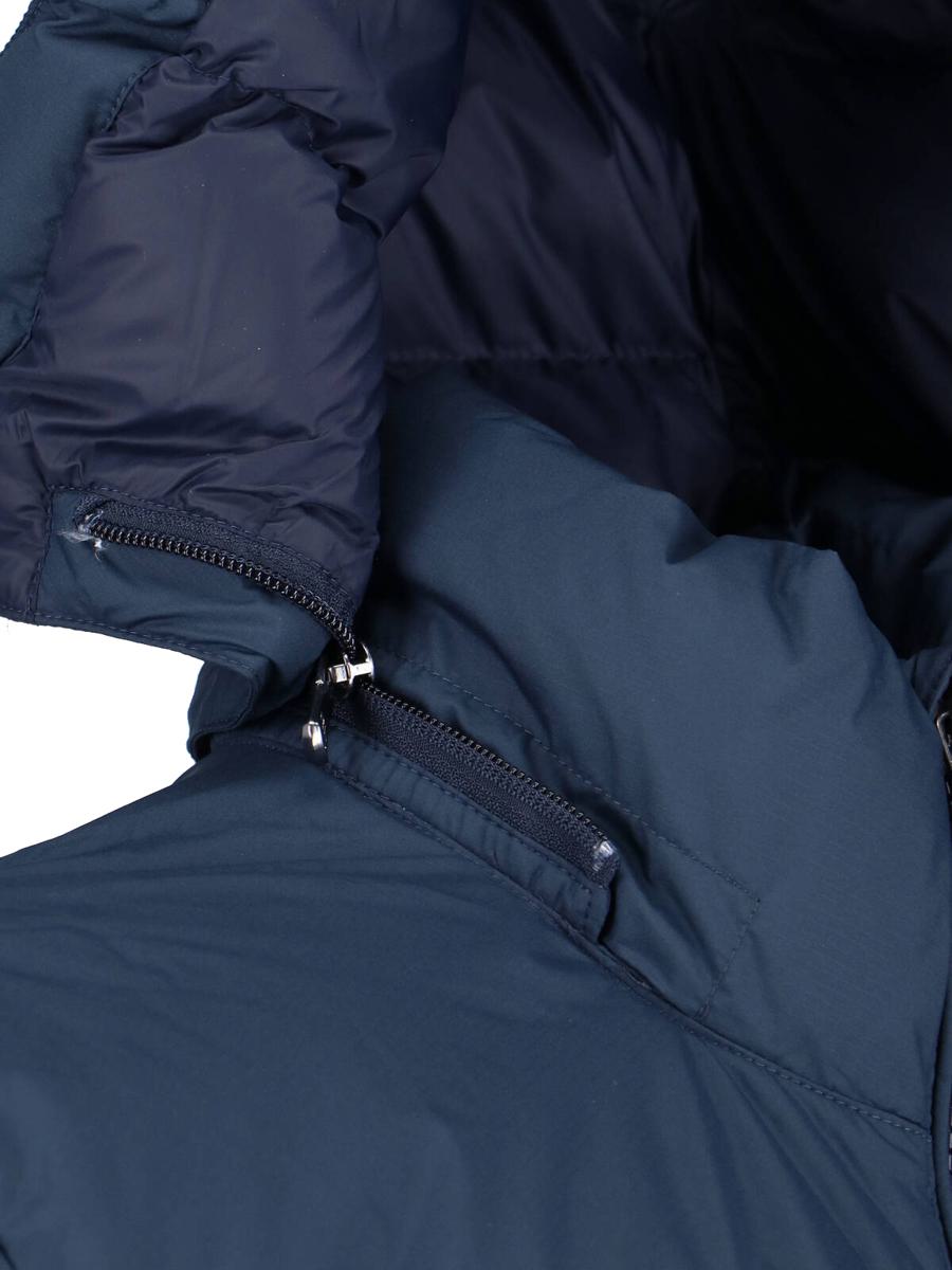 Polo Ralph Lauren Jackor