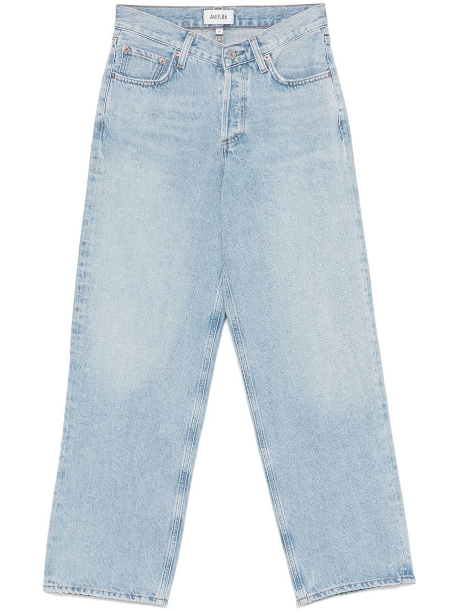 Agolde Jeans