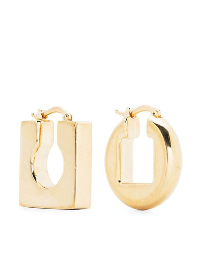 Jacquemus Smycken