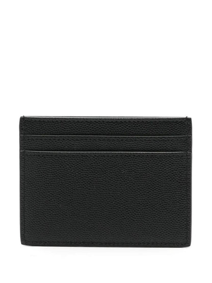 Saint Laurent-väskor