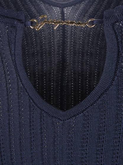 Jacquemus Klänningar