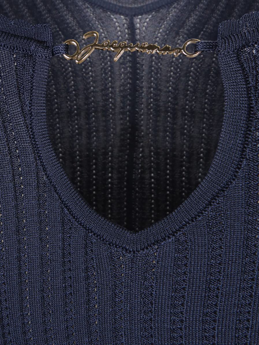 Jacquemus Klänningar