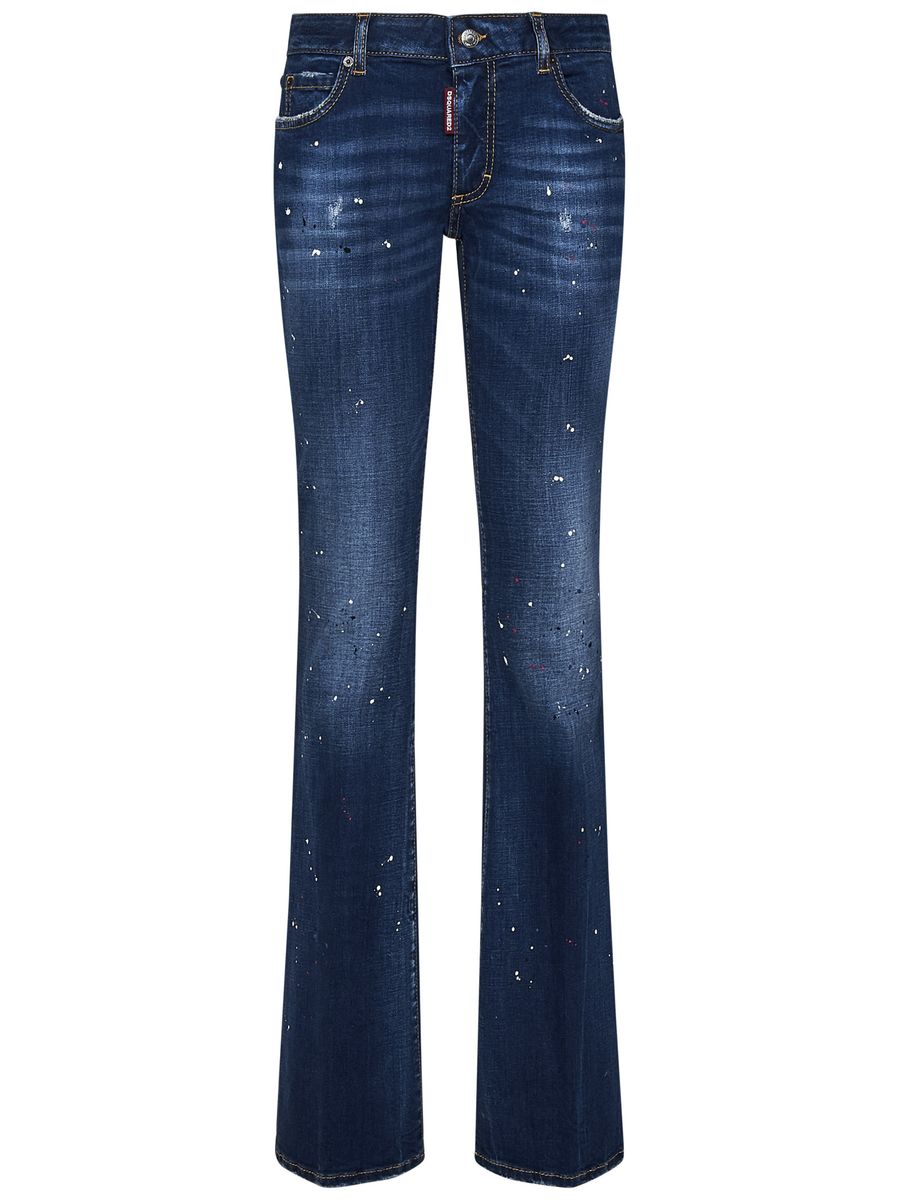 Dsquared2 Jeans