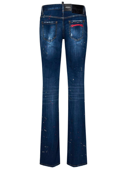 Dsquared2 Jeans