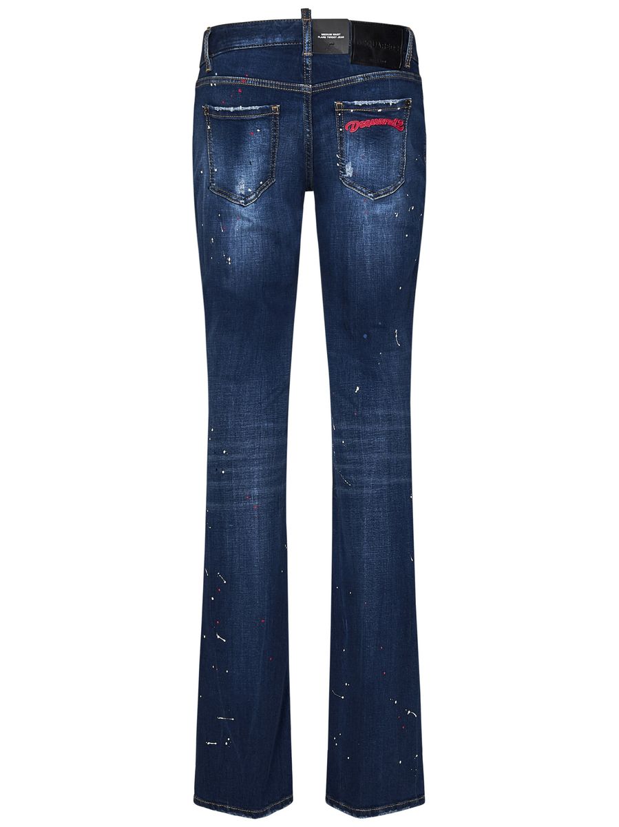 Dsquared2 Jeans