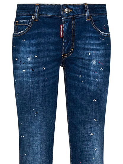 Dsquared2 Jeans
