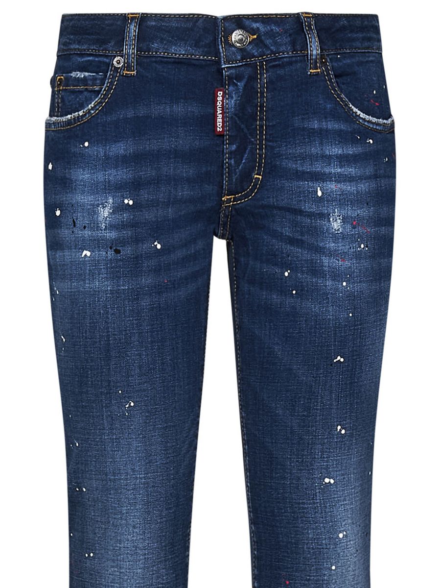 Dsquared2 Jeans