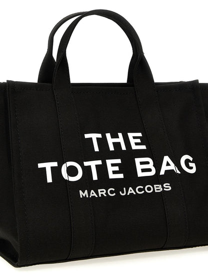 Marc Jacobs Shopping 'The Canvas Medium Tote'