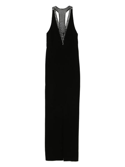 Max Mara-klänningar