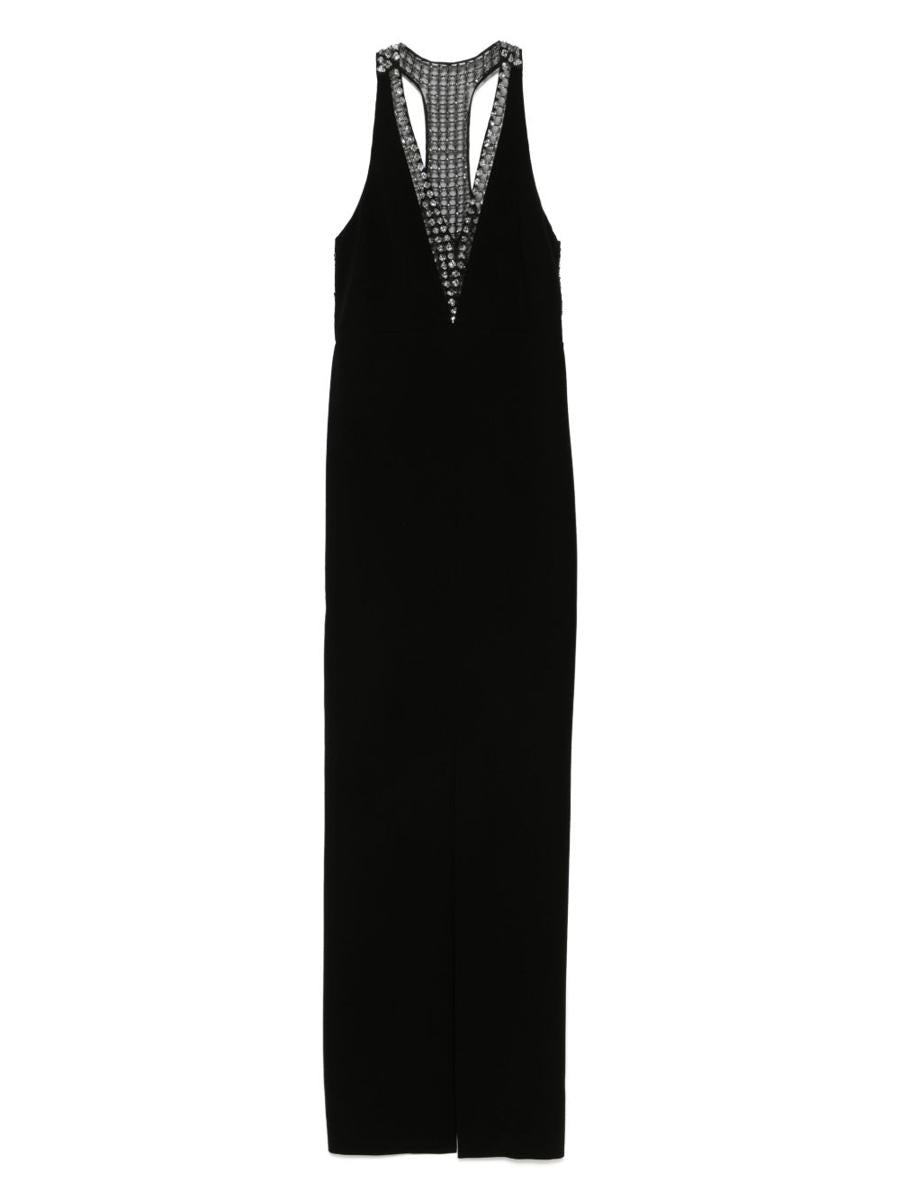 Max Mara-klänningar
