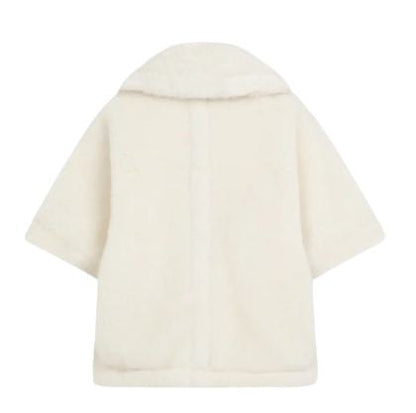 Max Mara Jackor