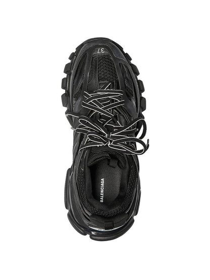 Balenciaga Sneakers
