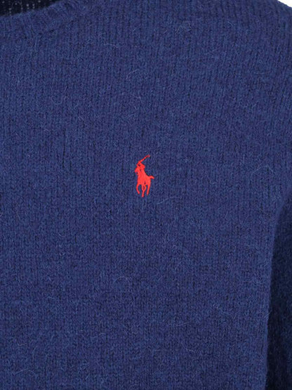 Polo Ralph Lauren Tröjor