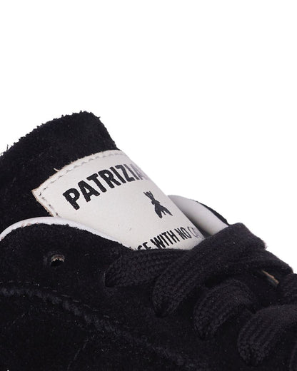 Patrizia Pepe Sneakers 2