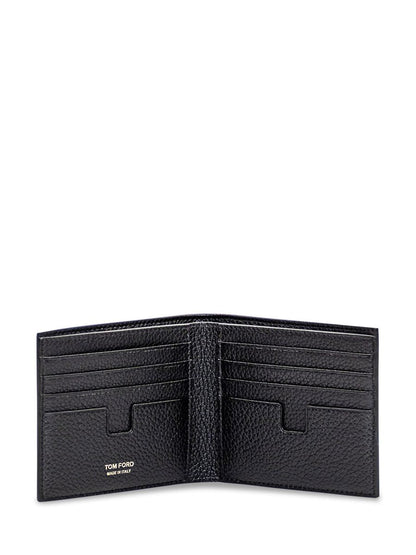Tom Ford-plånböcker