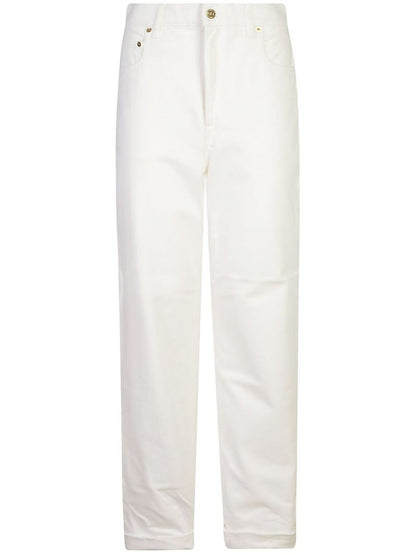 Golden Goose Jeans