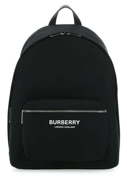 Burberry Handväskor