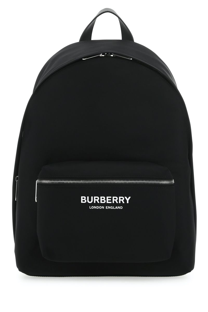 Burberry Handväskor