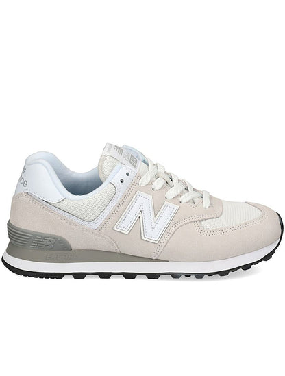 NEW BALANCE Skor