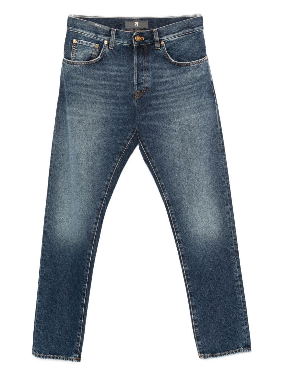 Pt Torino Jeans