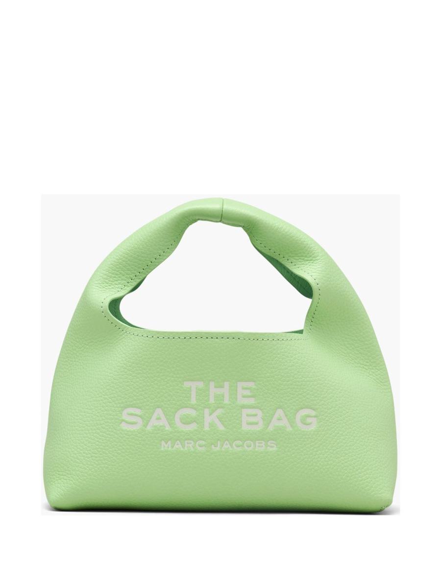 Marc Jacobs-väskor