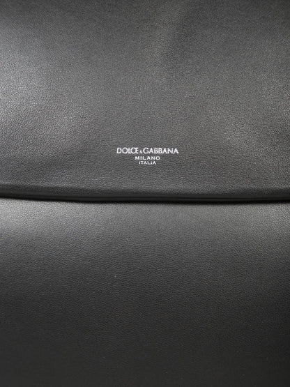 Dolce &amp; Gabbana Väskor