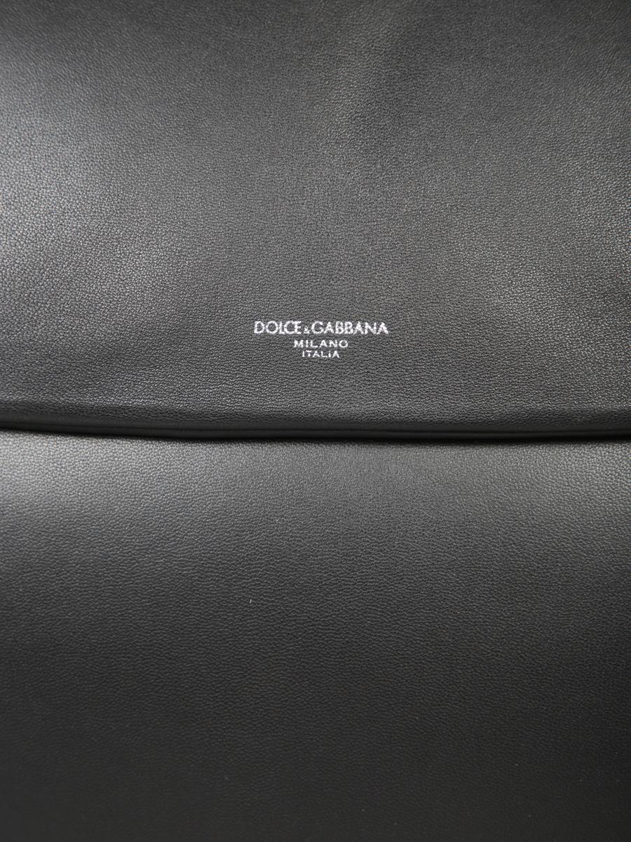 Dolce &amp; Gabbana Väskor