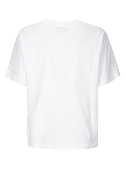 APC T-shirts och pikétröjor