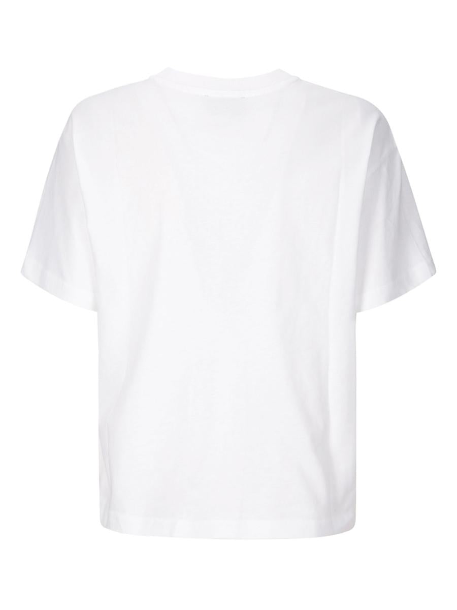 APC T-shirts och pikétröjor